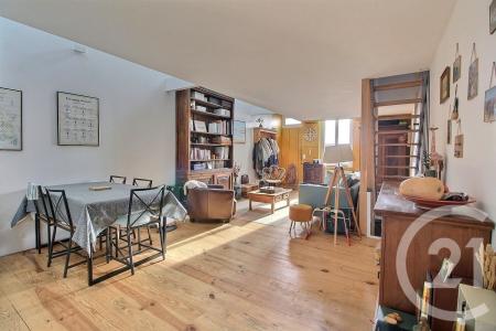 Bordeaux, Aquitaine 33800, France