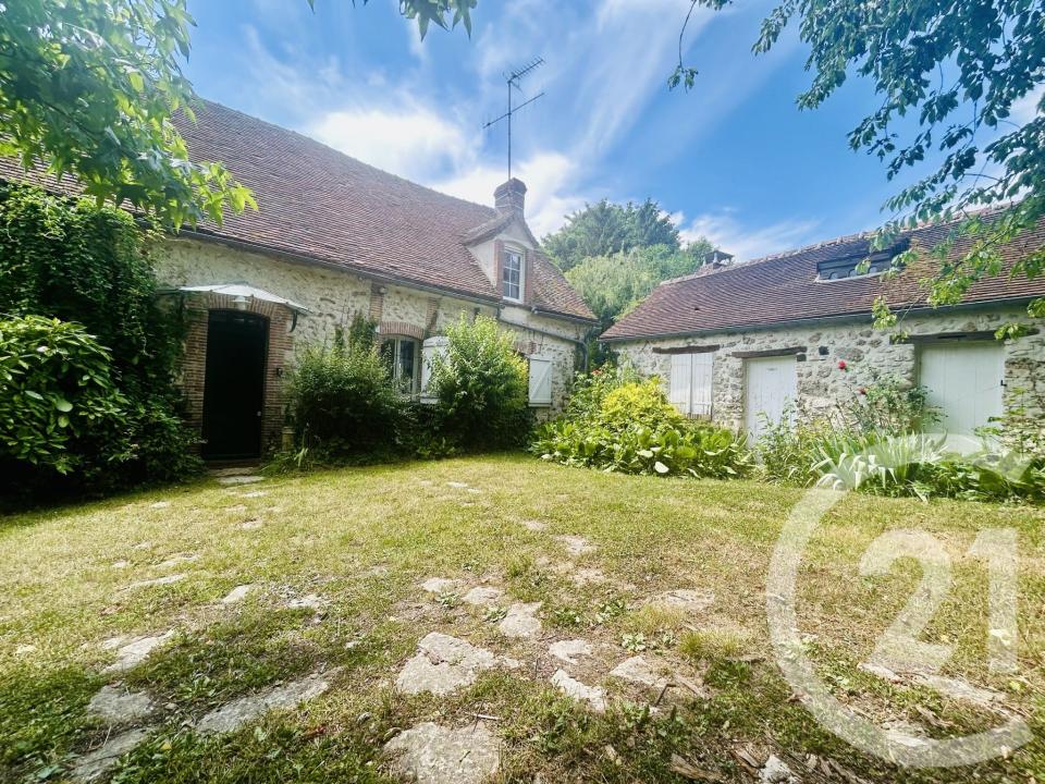 La Ferte Gaucher, Île-de-France 77320, France