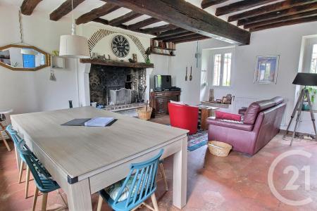 La Ferte Gaucher, Île-de-France 77320, France