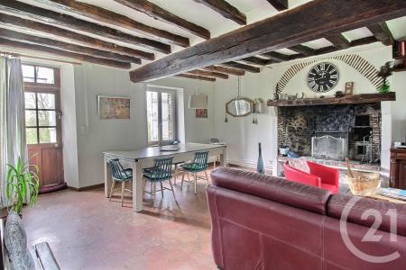 La Ferte Gaucher, Île-de-France 77320, France