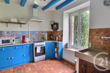 La Ferte Gaucher, Île-de-France 77320, France