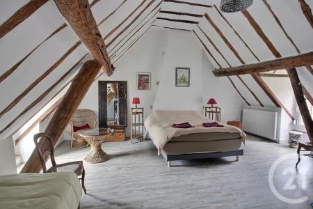 La Ferte Gaucher, Île-de-France 77320, France