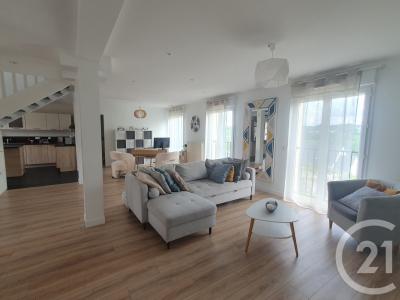 Crecy La Chapelle, Île-de-France 77580, アキタン