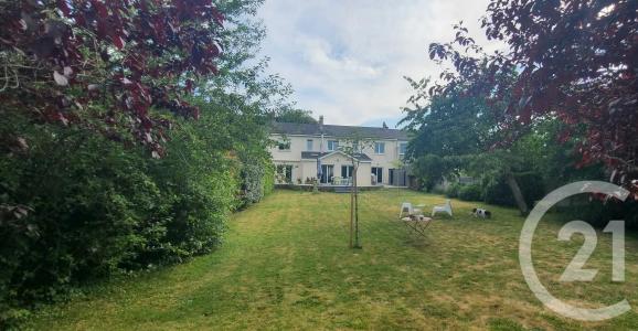 Cholet, Pays de la Loire 49300, France