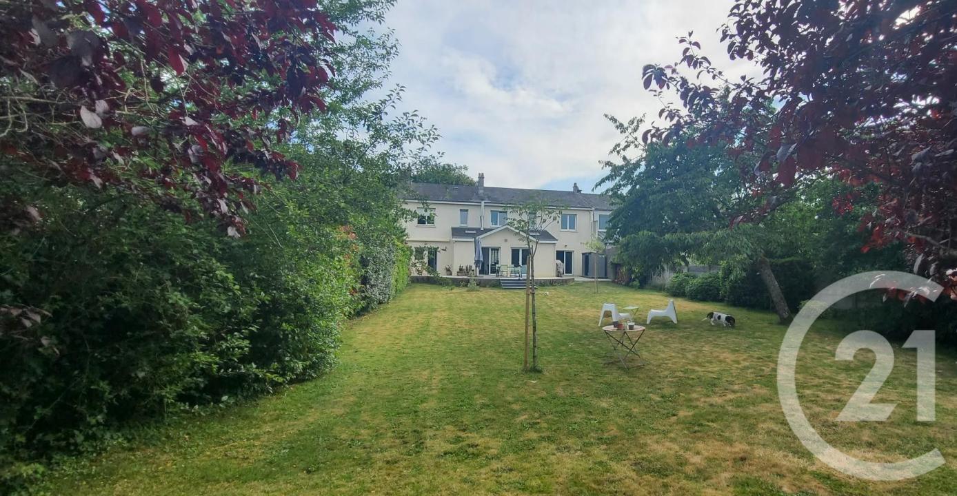 Cholet, Países Del Loira 49300, Francia