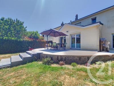 Cholet, Países Del Loira 49300, Francia
