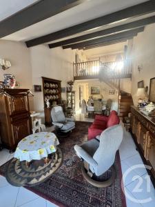 Palavas Les Flots, Languedoc-Roussillon 34250, France