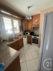 Palavas Les Flots, Languedoc-Roussillon 34250, France