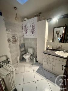 Palavas Les Flots, Languedoc-Roussillon 34250, France