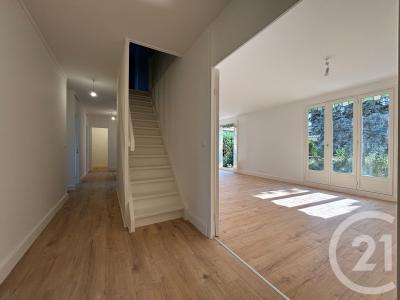 Claye Souilly, Île-de-France 77410, アキタン