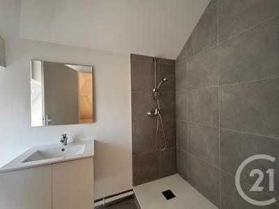 Claye Souilly, Île-de-France 77410, アキタン