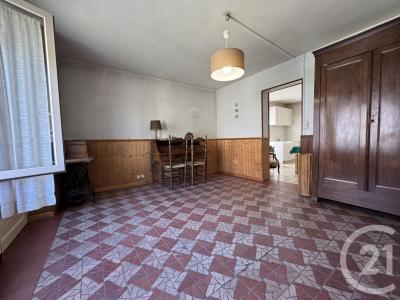 Toulouse, Midi-Pyrénées 31400, França