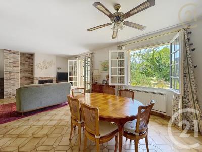 Perthes, Île-de-France 77930, 프랑스