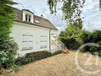 Argenteuil, Île-de-France 95100, France