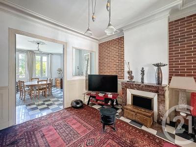 Orleans, Centro – Val De Loira 45000, Francia