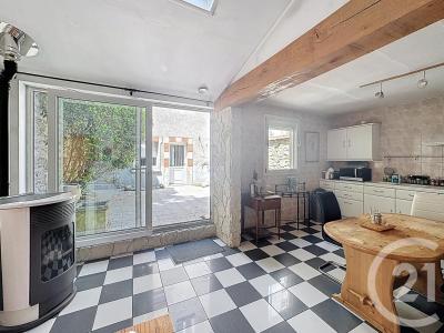 Orleans, Centro – Val De Loira 45000, Francia