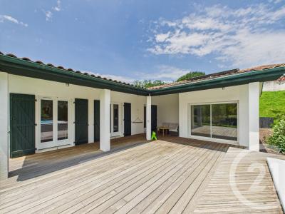 Halsou, Aquitaine 64480, France