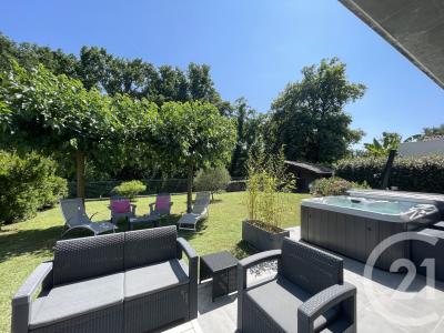 Capbreton, Aquitaine 40130, France