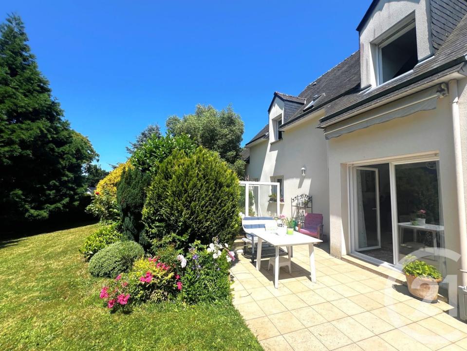Dinard, Bretagne 35800, Frankreich