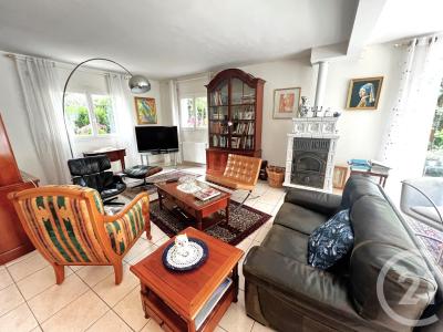 Dinard, Bretagne 35800, Frankreich