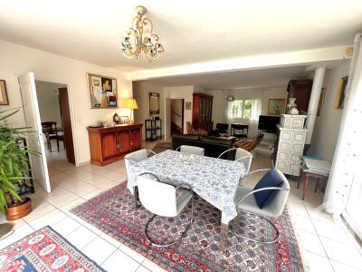 Dinard, Bretagne 35800, Frankreich