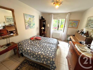 Dinard, Bretagne 35800, Frankreich