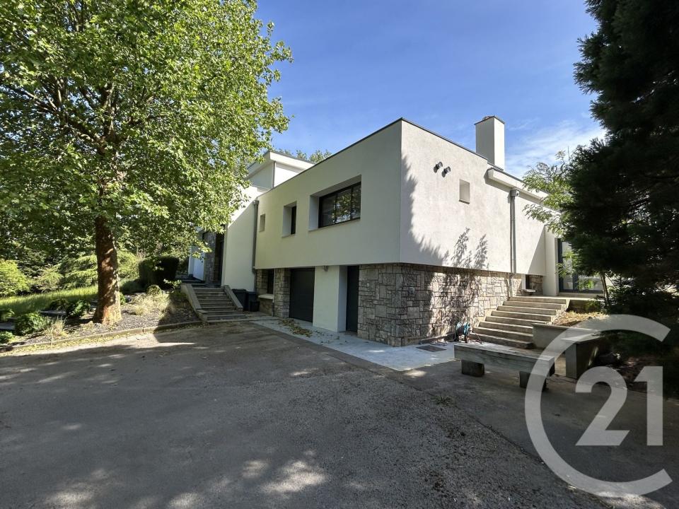Condette, Nord-Pas-de-Calais 62360, Frankreich