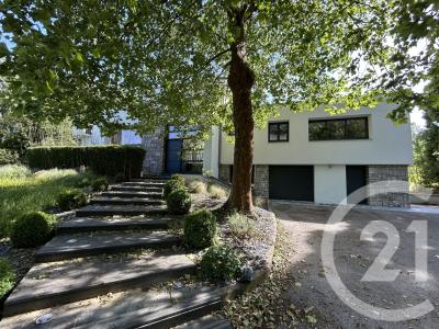 Condette, Nord-Pas-de-Calais 62360, Frankreich