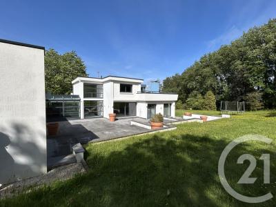 Condette, Nord-Pas-de-Calais 62360, Frankreich