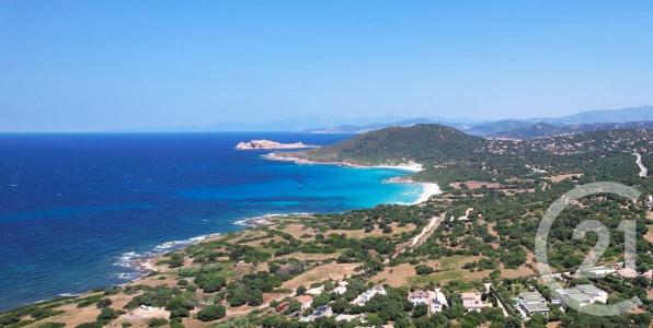 Corbara, Corse 20220, Pháp