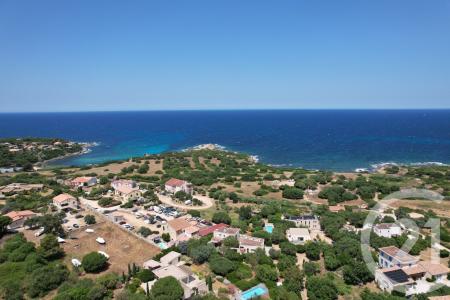 Corbara, Corse 20220, Pháp