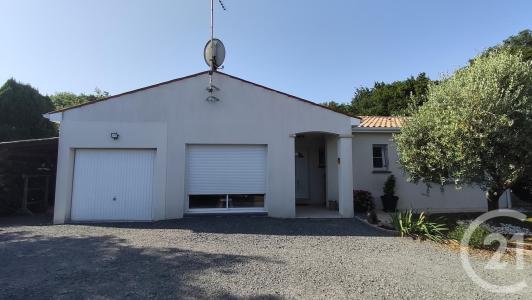 Saintes, Poitou-Charentes 17100, France