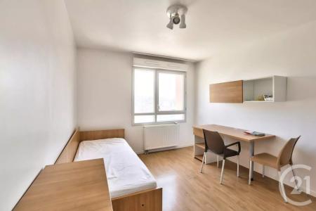 Cachan, Île-de-France 94230, France