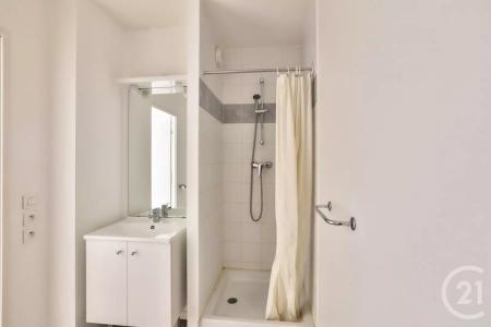 Cachan, Île-de-France 94230, France