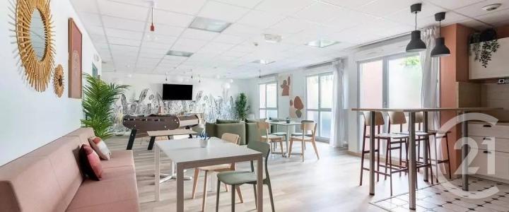 Cachan, Île-de-France 94230, France