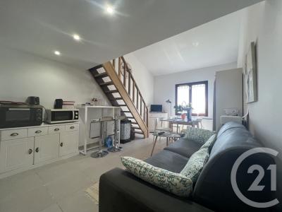 Le Plan De La Tour, Provence-Alpes-Côte D'Azur 83120, France