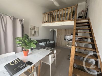 Le Plan De La Tour, Provence-Alpes-Côte D'Azur 83120, France