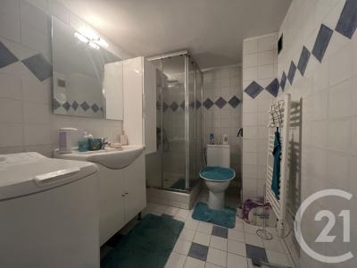 Le Plan De La Tour, Provence-Alpes-Côte D'Azur 83120, France