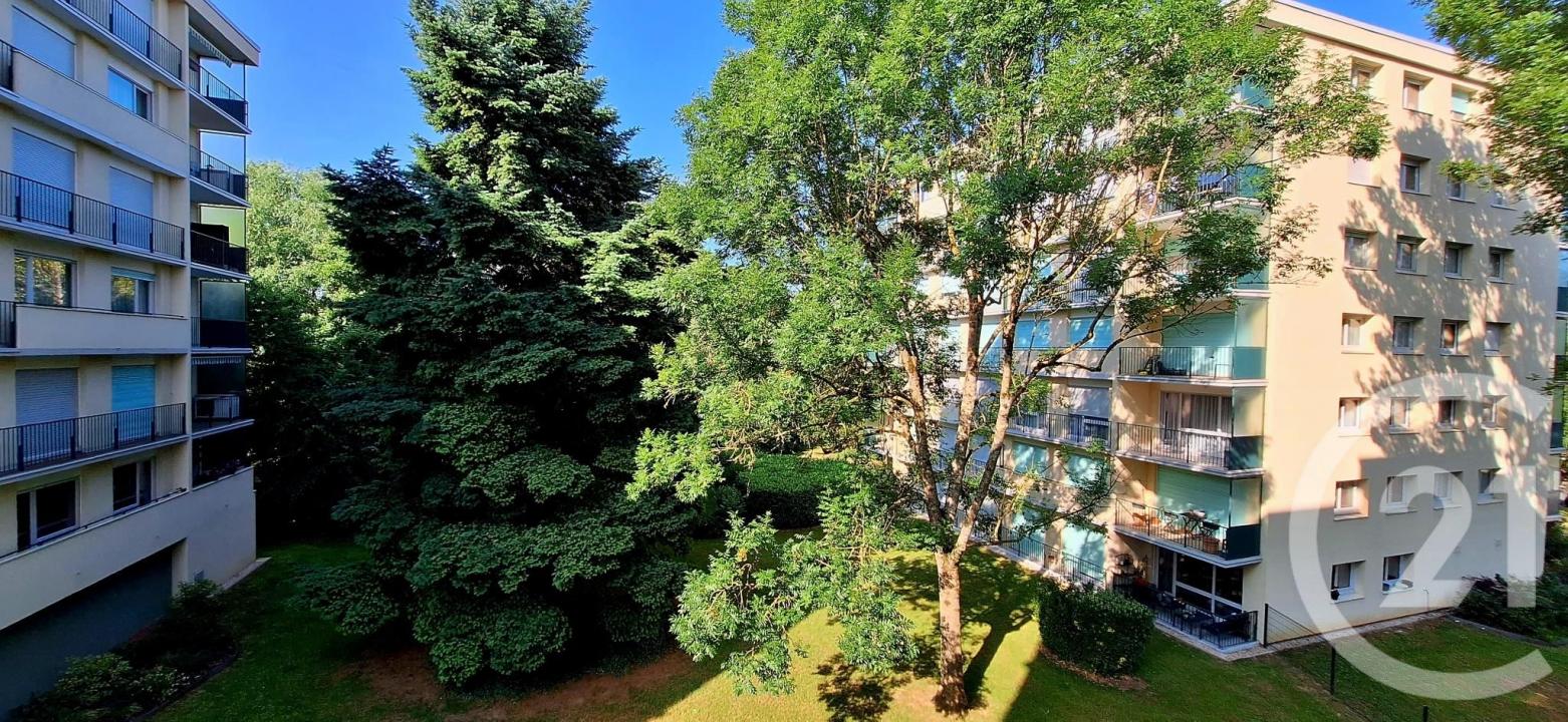 Arpajon, Île-de-France 91290, France