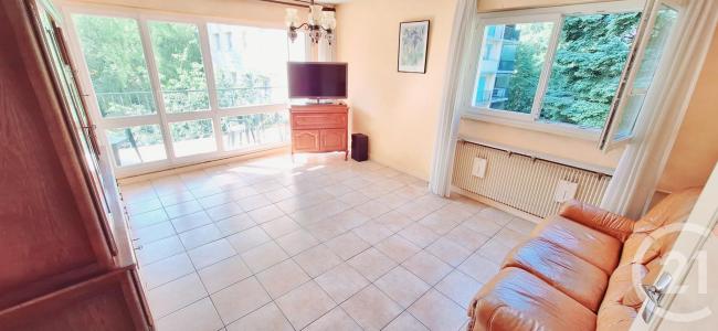 Arpajon, Île-de-France 91290, France