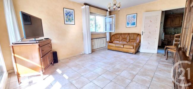 Arpajon, Île-de-France 91290, France