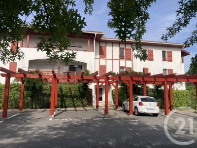 Ustaritz, Aquitaine 64480, France