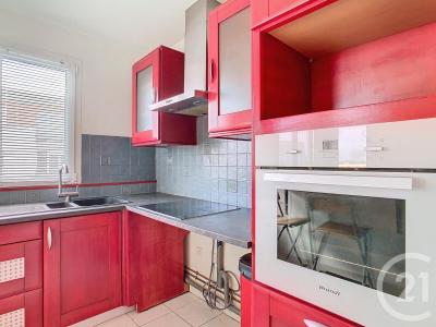 Vitry Sur Seine, Île-de-France 94400, Frankreich