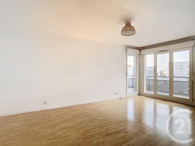 Vitry Sur Seine, Île-de-France 94400, فرنسا