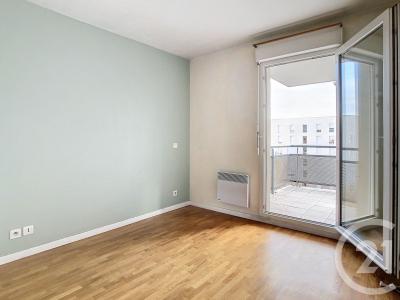 Vitry Sur Seine, Île-de-France 94400, فرنسا