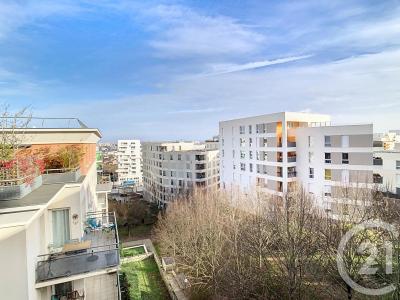 Vitry Sur Seine, Île-de-France 94400, فرنسا