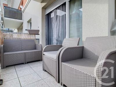 Vitry Sur Seine, Île-de-France 94400, فرنسا