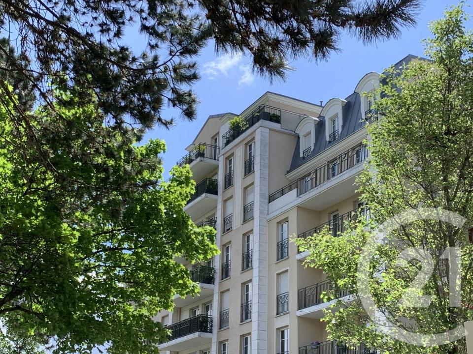 Puteaux, Île-de-France 92800, 法国