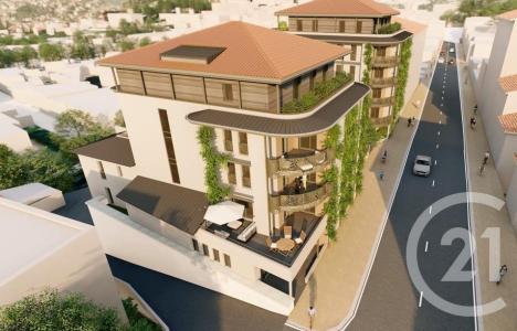 Le Puy En Velay, Овернь 43000, Франция