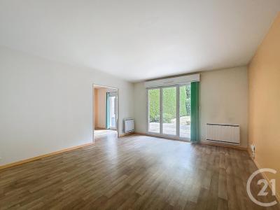 Fresnes, Île-de-France 94260, France
